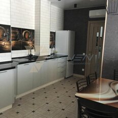 Квартира 55 м², 2-комнатные - изображение 4