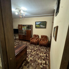 Квартира 46 м², 2-комнатная - изображение 2