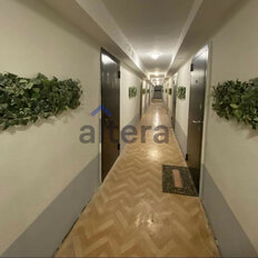 Квартира 12 м², студия - изображение 5