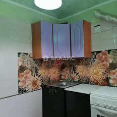 Квартира 44,1 м², 2-комнатная - изображение 4