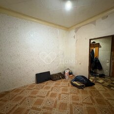 Квартира 49,2 м², 2-комнатная - изображение 2