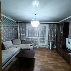 Квартира 78 м², 4-комнатная - изображение 1