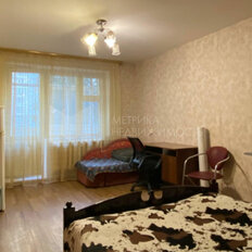 Квартира 91,3 м², 3-комнатная - изображение 5