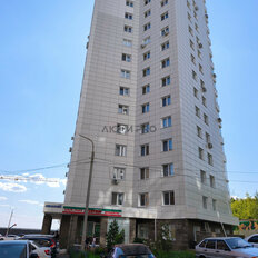 Квартира 61 м², 2-комнатная - изображение 1