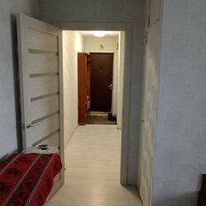 Квартира 43,9 м², 2-комнатная - изображение 5