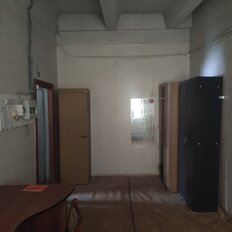 15 м², помещение свободного назначения - изображение 1