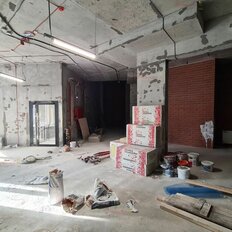 404 м², торговое помещение - изображение 3