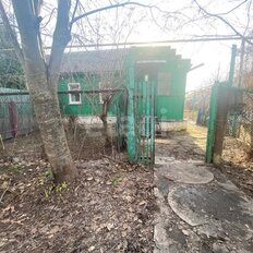 дом + 4 сотки, участок - изображение 1