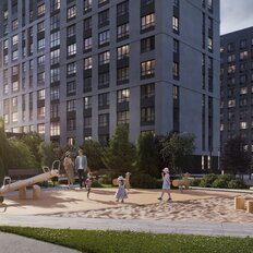Квартира 23,1 м², студия - изображение 2