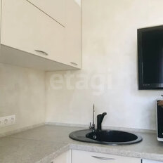 Квартира 66,1 м², 2-комнатная - изображение 4