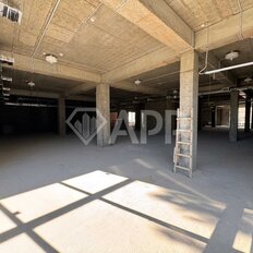 880 м², торговое помещение - изображение 4