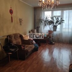 Квартира 32 м², 1-комнатная - изображение 2