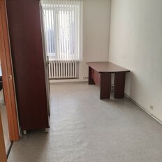29 м², офис - изображение 2