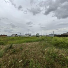 6 соток, участок - изображение 4