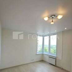 Квартира 68 м², 3-комнатная - изображение 3