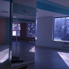 225 м², торговое помещение - изображение 5