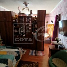 Квартира 53,6 м², 2-комнатная - изображение 4