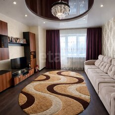 Квартира 80,4 м², 3-комнатная - изображение 5