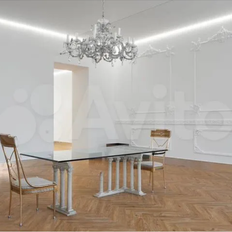 Квартира 205 м², 4-комнатная - изображение 5