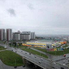 Квартира 62 м², 2-комнатная - изображение 5