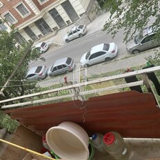 Квартира 48 м², 2-комнатная - изображение 5