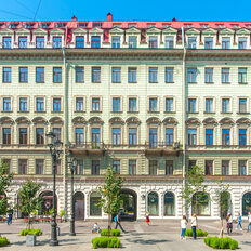 Квартира 295 м², 8-комнатная - изображение 5