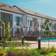 Квартира 54 м², 2-комнатные - изображение 2