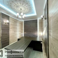 88,1 м², помещение свободного назначения - изображение 5