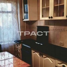 Квартира 70 м², 3-комнатная - изображение 3