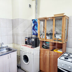 Квартира 45,2 м², 2-комнатная - изображение 5