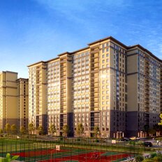 37,5 м², торговое помещение - изображение 4