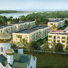 Квартира 75,5 м², 3-комнатная - изображение 1