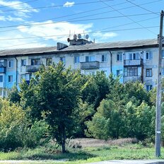 Квартира 42,1 м², 2-комнатная - изображение 4