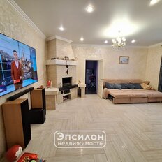 дом + 10 соток, участок - изображение 3