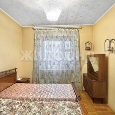 Квартира 51 м², 2-комнатная - изображение 5