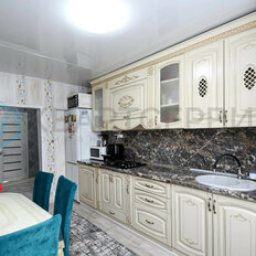 дом + 6 соток, участок - изображение 3