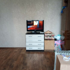 Квартира 85,1 м², 3-комнатная - изображение 1