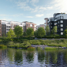 Квартира 62,4 м², 2-комнатная - изображение 3