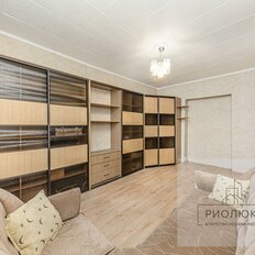 Квартира 76,4 м², 3-комнатная - изображение 2