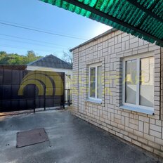 дом + 4,3 сотки, участок - изображение 4