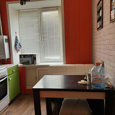 Квартира 41 м², 2-комнатная - изображение 1