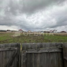 47 м², дом - изображение 3