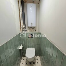 Квартира 64,9 м², 2-комнатная - изображение 4