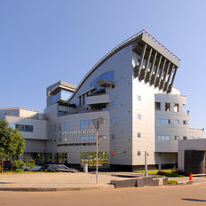 14 м², офис - изображение 5