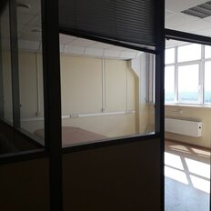 214 м², офис - изображение 1