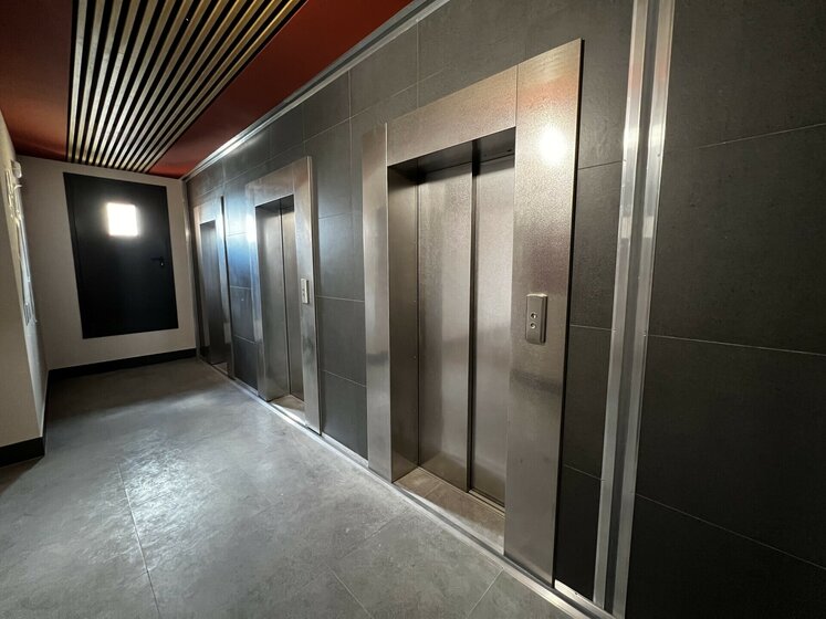 31 м², 2-комнатная квартира 2 350 000 ₽ - изображение 64