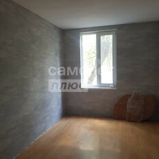 Квартира 43,7 м², 2-комнатная - изображение 4