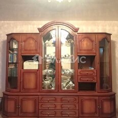 Квартира 52 м², 2-комнатная - изображение 2