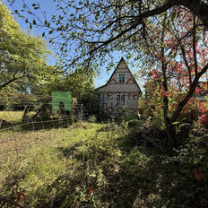 дом + 4,7 сотки, участок - изображение 1