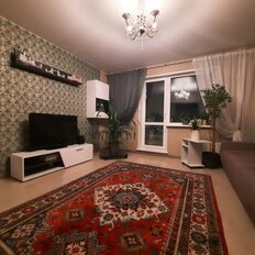 Квартира 79 м², 4-комнатная - изображение 2